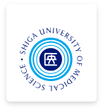 SHIGA UNIVERCITY OF MEDICAL SCIENCE