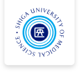 SHIGA UNIVERCITY OF MEDICAL SCIENCE